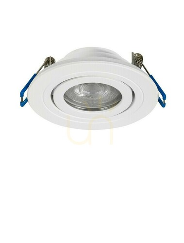 Verifica Lentile de plafon OSUNA Luces Exclusivas LE62543