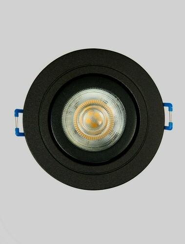 Verifica Lentile de plafon OSUNA Luces Exclusivas LE62544