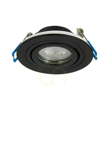 Verifica Lentile de plafon OSUNA Luces Exclusivas LE62544