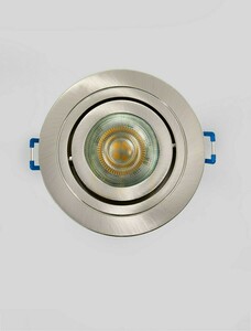 OSUNA Luces Exclusivas Plafon Mesh LE62545 1 OSUNA Luces Exclusivas Plafon Mesh LE62545 small 1