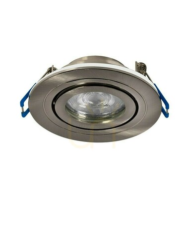 Verifica OSUNA Luces Exclusivas Plafon Mesh LE62545