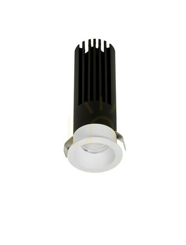 Verifica PRIEGO Luces Exclusivas Plafon Mesh LE62546