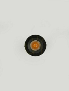 PRIEGO Luces Exclusivas plafonieră LE62547 small 1