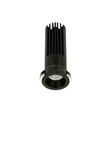 Verifica PRIEGO Luces Exclusivas plafonieră LE62547