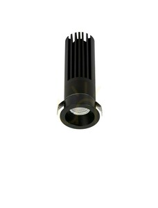 PRIEGO Luces Exclusivas plafonieră LE62547 small 0