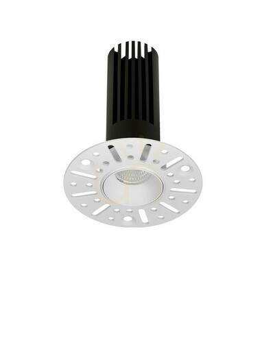 Verifica PRIEGO Luces Exclusivas plafonieră LE62548