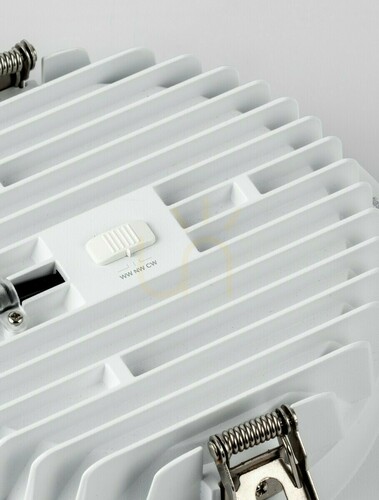 Verifica PRUNA Luces Exclusivas Outdoor Plafonds LE62558