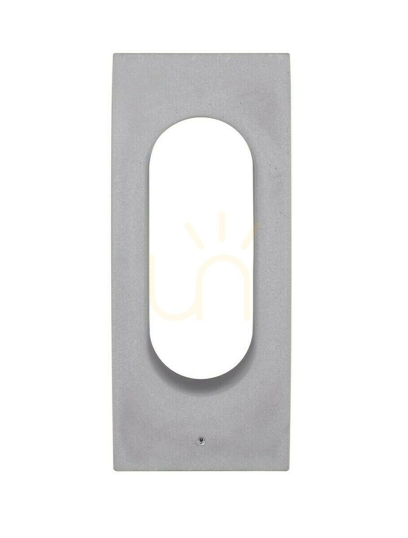SABERO Lighting Post by Luces Exclusivas LE62564