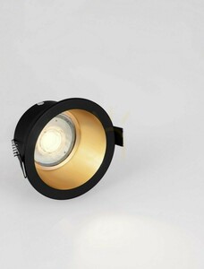 SALADRU Luces Exclusivas plafonieră LE62568 small 1
