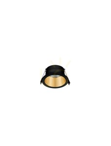 SALADRU Luces Exclusivas plafonieră LE62568 small 0