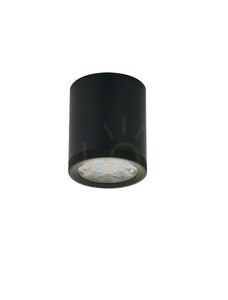 SARRIA Luces Exclusivas plafonieră LE62569 0 SARRIA Luces Exclusivas plafonieră LE62569 small 0