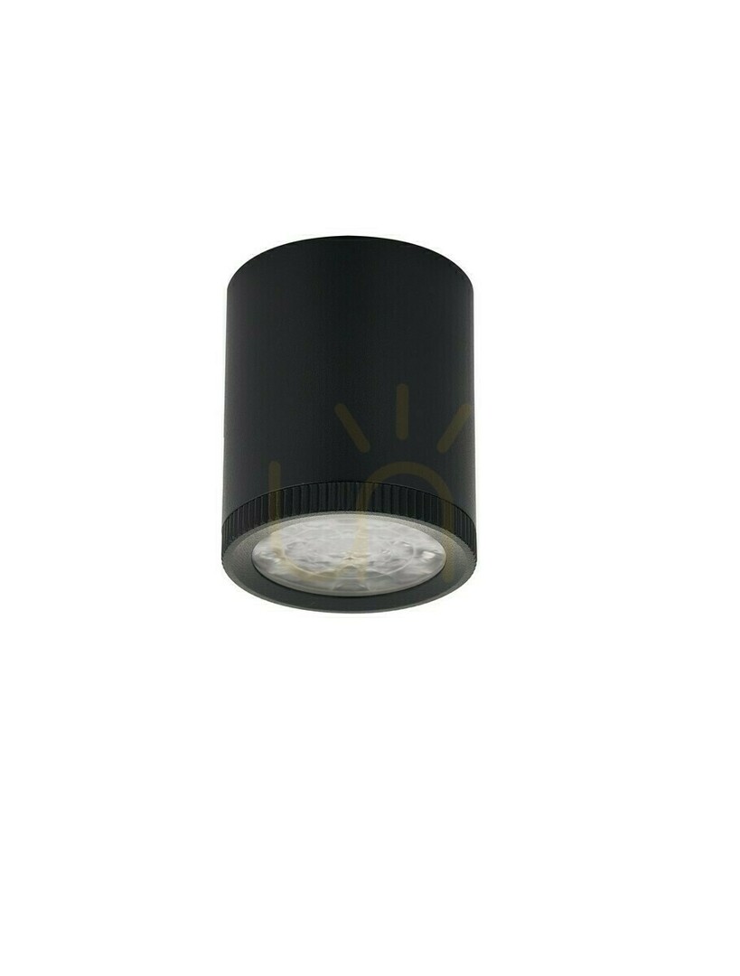 Verifica SARRIA Luces Exclusivas plafonieră LE62569 SARRIA Luces Exclusivas plafonieră LE62569