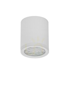 Lentile de plafon SARRIA Luces Exclusivas LE62570 0 Lentile de plafon SARRIA Luces Exclusivas LE62570 small 0