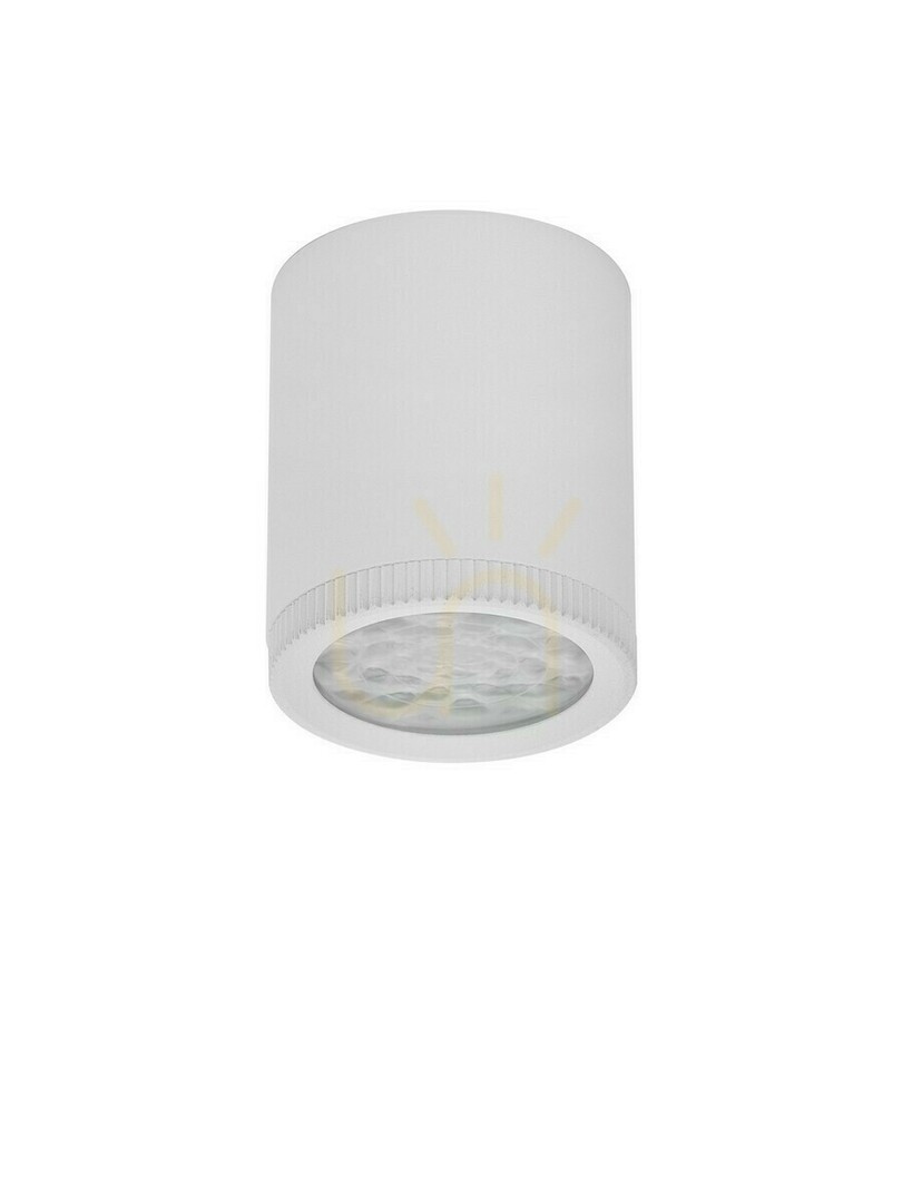 Verifica Lentile de plafon SARRIA Luces Exclusivas LE62570 Lentile de plafon SARRIA Luces Exclusivas LE62570