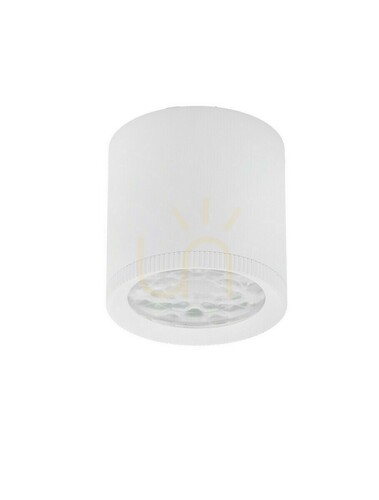 Verifica SARRIA Luces Exclusivas plafonieră LE62572