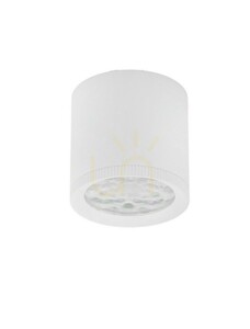 SARRIA Luces Exclusivas plafonieră LE62572 small 0