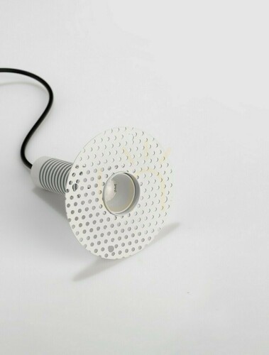 Verifica Plafond TORLA Luces Exclusivas LE62573