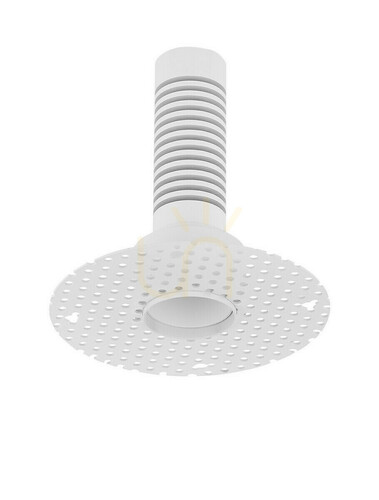 Verifica Plafond TORLA Luces Exclusivas LE62573