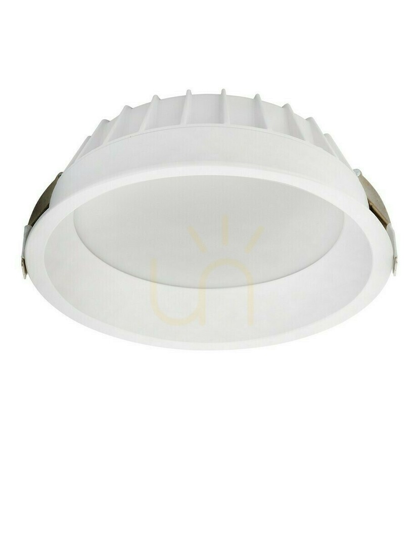 UTIEL Luces Exclusivas taknät LE62578