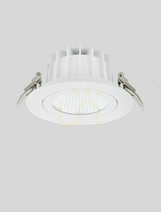 VALLES Luces Exclusivas Lentile de plafon LE62594 small 1