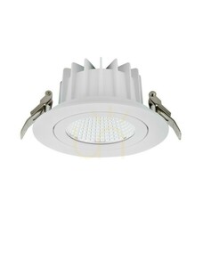 VALLES Luces Exclusivas Lentile de plafon LE62594 small 0
