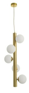 TIGRE Luces Exclusivas Lampă suspendată LE41792 0 TIGRE Luces Exclusivas Lampă suspendată LE41792 small 0