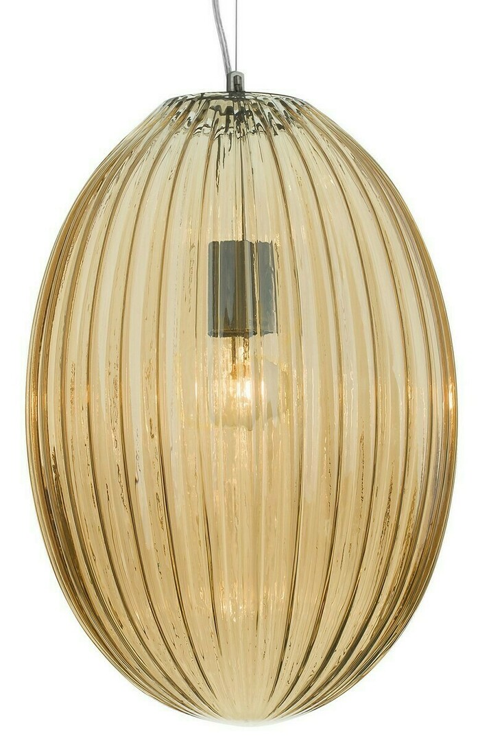 Vedere AYAPEL Luces Exclusivas Lampă suspendată LE41888 AYAPEL Luces Exclusivas Lampă suspendată LE41888