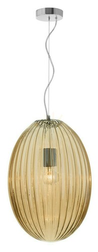 Verifica AYAPEL Luces Exclusivas Lampă suspendată LE41888