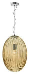 AYAPEL Luces Exclusivas Lampă suspendată LE41888 0 AYAPEL Luces Exclusivas Lampă suspendată LE41888 small 0