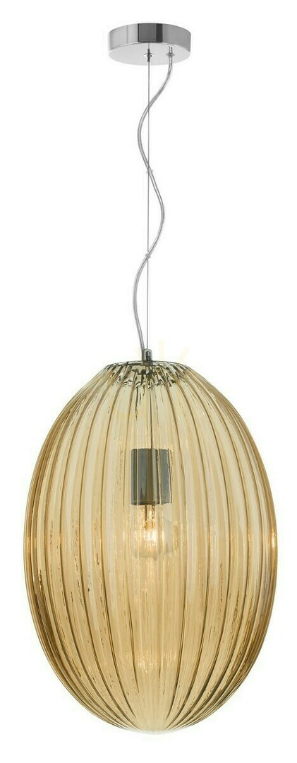 Verifica AYAPEL Luces Exclusivas Lampă suspendată LE41888 AYAPEL Luces Exclusivas Lampă suspendată LE41888