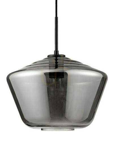 Verifica CANETE Luces Exclusivas Lampă suspendată LE41940