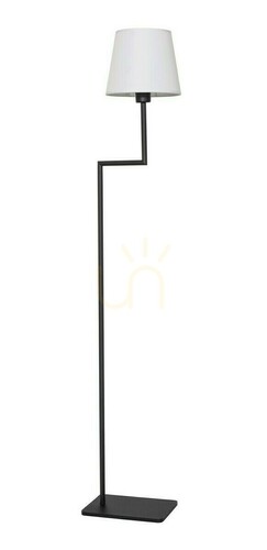 Verifica BIRUACA Lampă de podea de Luces Exclusivas LE42264.