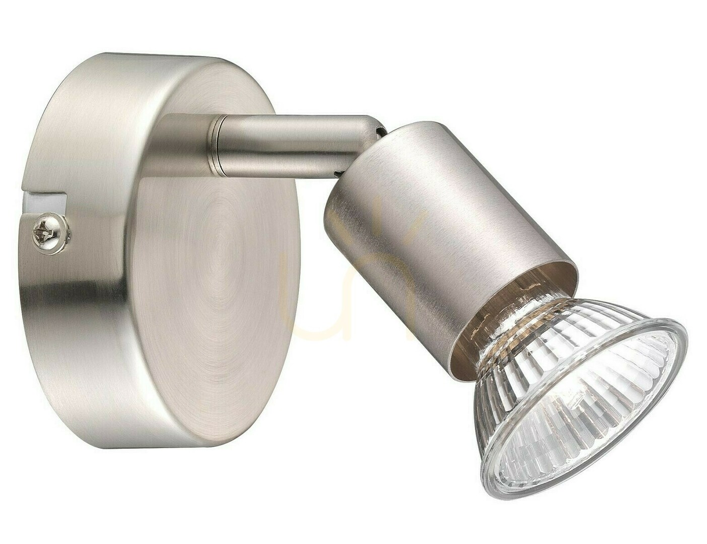 Verifica MIRAMAR Luces Exclusivas lampă de perete LE42488 MIRAMAR Luces Exclusivas lampă de perete LE42488