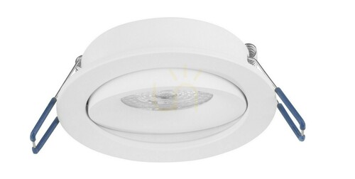 Verifica Accesoriu BENIDORM Luces Exclusivas LE61401
