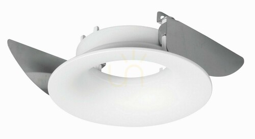 Verifica CABUDARE Luces Exclusivas Plafon Mesh LE61412