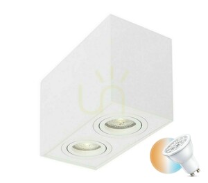 CHIVACOA Lampă modernă de Luces Exclusivas LE61451 0 CHIVACOA Lampă modernă de Luces Exclusivas LE61451 small 0