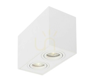 CHIVACOA Lampă modernă de Luces Exclusivas LE61451 1 CHIVACOA Lampă modernă de Luces Exclusivas LE61451 small 1