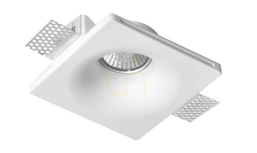 Verifica FERNANDO Luces Exclusivas Lentile de plafon LE61537