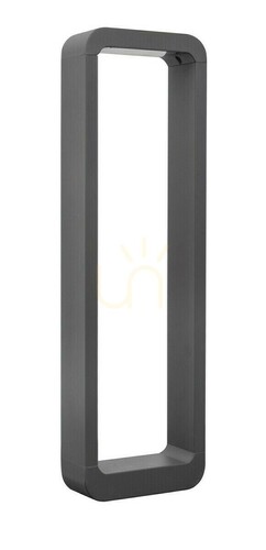Verifica CANUELAS Luces Exclusivas Post de iluminat LE71333