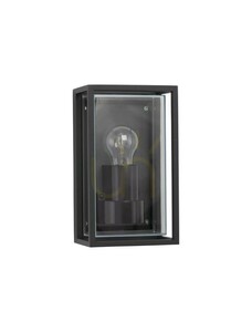 Lampă de perete de exterior CHETUMAL de Luces Exclusivas LE71509 small 0