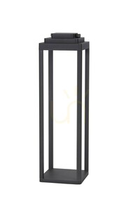 ARRECIFES Luces Exclusivas Stâlp de iluminat LE71548 small 0