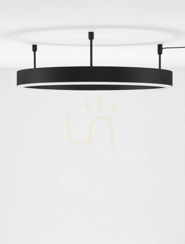 Verifica Plafond JACA Luces Exclusivas LE43271