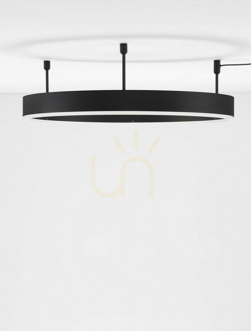 Vedere Plafond JACA Luces Exclusivas LE43271 Plafond JACA Luces Exclusivas LE43271
