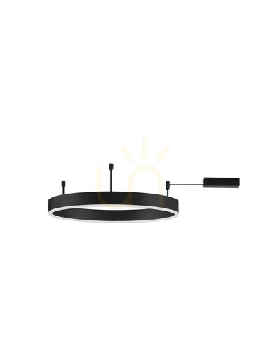Verifica Plafond JACA Luces Exclusivas LE43271