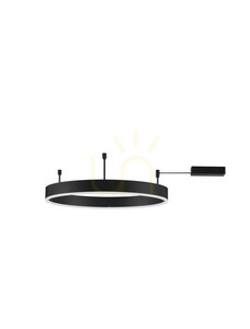 Plafond JACA Luces Exclusivas LE43271 0 Plafond JACA Luces Exclusivas LE43271 small 0