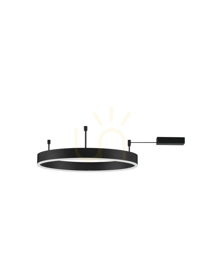 Verifica Plafond JACA Luces Exclusivas LE43271 Plafond JACA Luces Exclusivas LE43271