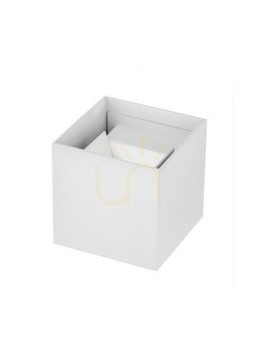 Verifica ACOMUL Luces Exclusivas lampă de perete pentru exterior LE73521