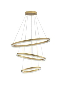 Lampa suspendată ACACIO de Luces Exclusivas LE43558 1 Lampa suspendată ACACIO de Luces Exclusivas LE43558 small 1