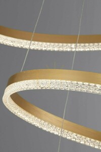 Lampa suspendată ACACIO de Luces Exclusivas LE43558 2 Lampa suspendată ACACIO de Luces Exclusivas LE43558 small 2