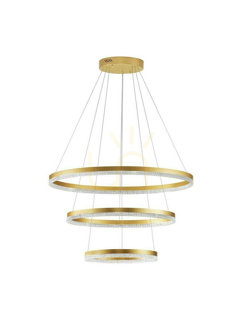 Verifica Lampa suspendată ACACIO de Luces Exclusivas LE43558 Lampa suspendată ACACIO de Luces Exclusivas LE43558